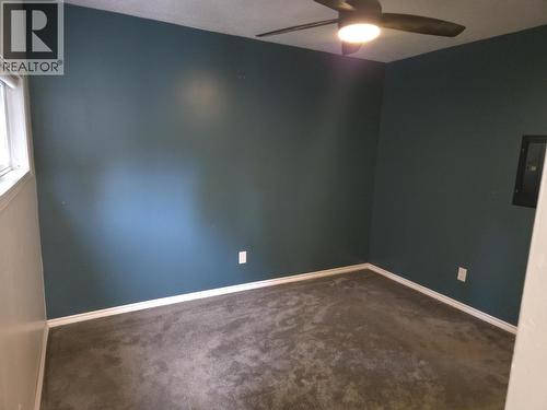 7142 Bear Road, Prince George, BC - Indoor Photo Showing Other Room