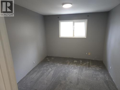 7142 Bear Road, Prince George, BC - Indoor Photo Showing Other Room
