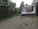 7142 Bear Road, Prince George, BC  - Outdoor 