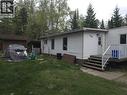 7142 Bear Road, Prince George, BC  - Outdoor 
