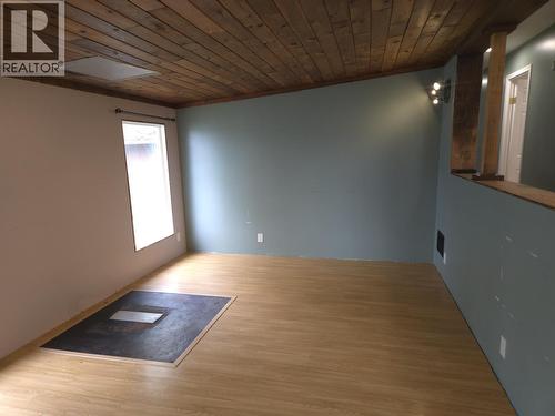 7142 Bear Road, Prince George, BC - Indoor Photo Showing Other Room