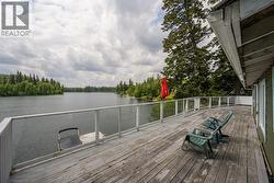 27345 N NESS LAKE ROAD Prince George, BC V2K 5N4