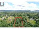 Lot 2 Panorama Ridge, Quesnel, BC 