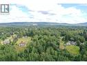 Lot 2 Panorama Ridge, Quesnel, BC 