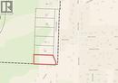 Lot 2 Panorama Ridge, Quesnel, BC 