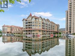 1088 Sunset Drive Unit# 442 Kelowna, BC V1Y 9W1