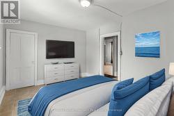 D - 43 ONTARIO STREET Guelph (St. Patrick's Ward), ON N1E 3A9