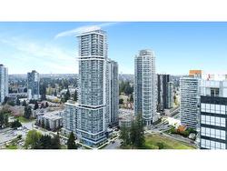 616 13350 CENTRAL AVENUE Surrey, BC V3T 0S1