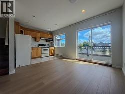 203 2817 CLARK DRIVE  Vancouver, BC V5N 3H7