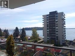 404 1845 BELLEVUE AVENUE  West Vancouver, BC V7V 1B2