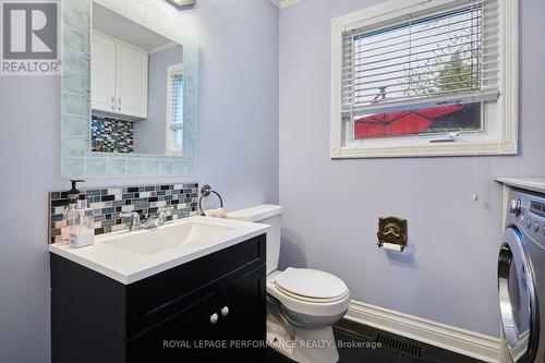1841 Beattie Avenue, Ottawa, ON - Indoor