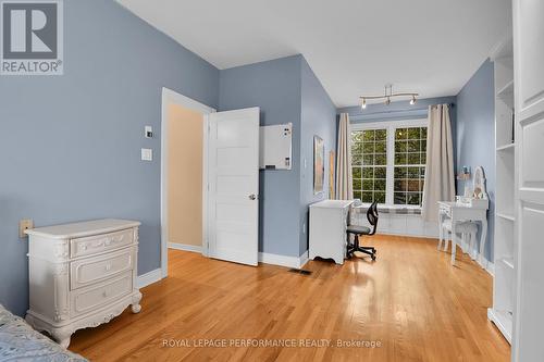 1841 Beattie Avenue, Ottawa, ON - Indoor