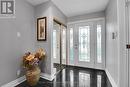 1841 Beattie Avenue, Ottawa, ON  - Indoor Photo Showing Other Room 