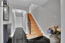 1841 Beattie Avenue, Ottawa, ON  - Indoor Photo Showing Other Room 