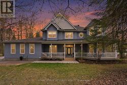 42 MARCHVALE DRIVE  Ottawa, ON K2W 1C2