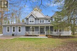 42 MARCHVALE DRIVE  Ottawa, ON K2W 1C2