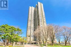 2011 - 2045 LAKESHORE BOULEVARD W  Toronto, ON M8V 2Z6