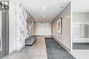 708 - 716 Main Street E, Milton, ON  - Indoor Photo Showing Other Room 