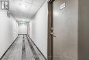 708 - 716 Main Street E, Milton, ON  - Indoor Photo Showing Other Room 