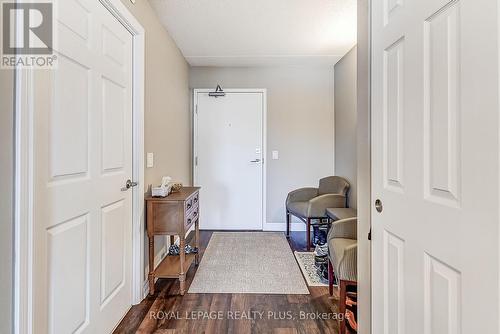 708 - 716 Main Street E, Milton, ON - Indoor Photo Showing Other Room