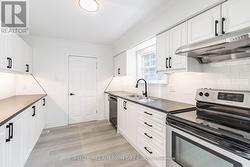 MAIN - 144 GARNER AVENUE  Welland, ON L3B 2Y2