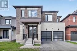 12 NIGH DRIVE  Markham, ON L3S 0G4