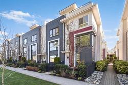 163 2280 163 STREET Surrey, BC V3Z 0S4