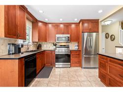 158 8737 212 STREET  Langley, BC V1M 2C8