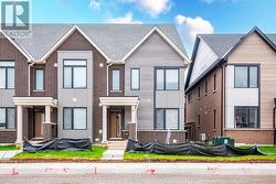 3234 SIXTH LINE  Oakville, ON L6M 4K1