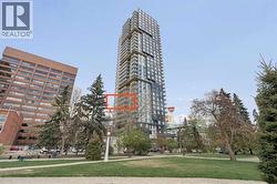 901, 310 12 Avenue SW  Calgary, AB T2R 1B5