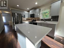 328 3000 RIVERBEND DRIVE Coquitlam, BC V3C 6R1