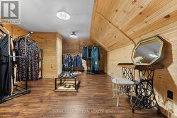 3rd level - 