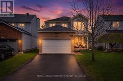 896 BIDEFORD STREET Ottawa, ON K4A 2L9