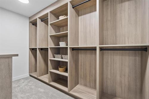 102 Butterfly Way, Winnipeg, MB - Indoor