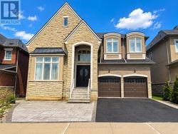 77 LADY NADIA DRIVE  Vaughan, ON L6A 0G9