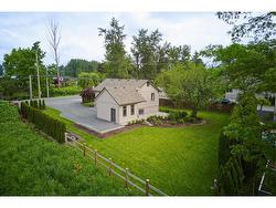 50750 YALE ROAD|Rosedale  Rosedale, BC V0X 1X2