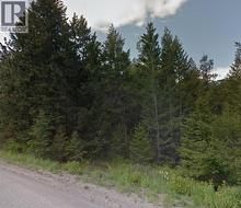 342 Mountain Drive Vernon, BC V1H 2B4