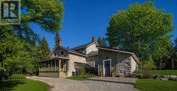 1775 HIGHWAY 38  Kingston (City North Of 401), ON K7P 2Y7