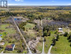 0 HIGHWAY 62 Madoc, ON K0K 2K0