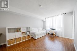 704 - 117 GERRARD STREET E Toronto, ON M5B 2L4