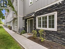 644 Lequime Road Unit# 17  Kelowna, BC V1W 1A4