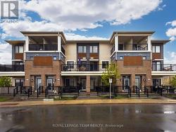105 WALLEYE PRIVATE Ottawa, ON K2J 6L3