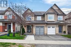 860 WHITE ALDER AVENUE  Ottawa, ON K1T 0H1