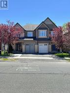 860 WHITE ALDER AVENUE  Ottawa, ON K1T 0H1