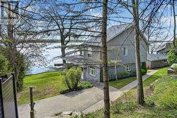 233 BROCKMERE CLIFF ROAD  Elizabethtown-Kitley, ON K6V 5T3