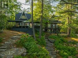 403 HENNIGER ROAD  Addington Highlands (Addington Highlands), ON K0H 1K0
