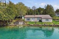 381B INGLESBY ROAD Stone Mills (Stone Mills), ON K0K 2A0