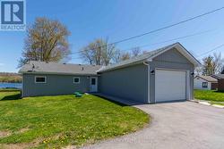 89 PRIOR LANE  Quinte West (Sidney Ward), ON K0K 2C0