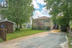 90 COSY COVE LANE Tweed (Hungerford (Twp)), ON K0K 3J0