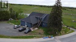 11 PRIVATE DRIVE  Marmora And Lake (Marmora Ward), ON L3Z 3H3